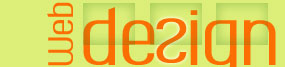 logo_webdesign_köln