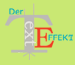 printmedien_karin_keller_texterin_haiger