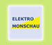printmedien_elektra_köln