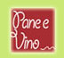 printmedien_restaurante_paneevino_köln